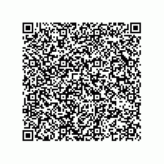 vCard 74965292004