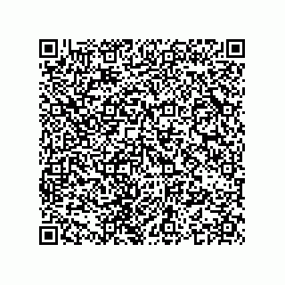 vCard 74965292005