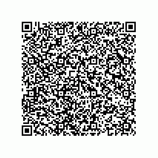 vCard 74965292007