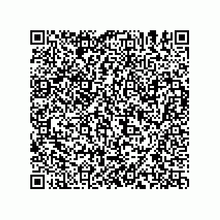 vCard 74965292011