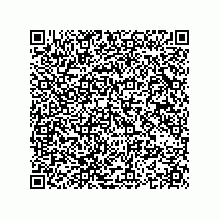 vCard 74965292012