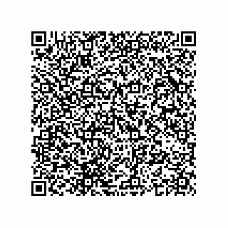 vCard 74965292013
