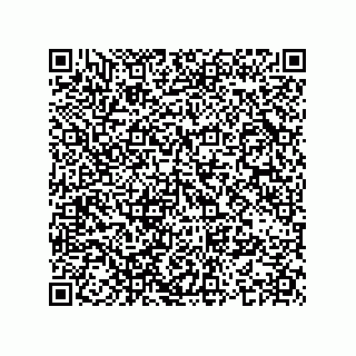 vCard 74965292014
