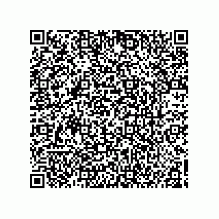 vCard 74965292016