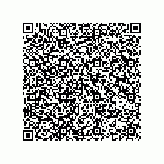 vCard 74965292017