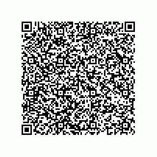 vCard 74965292018