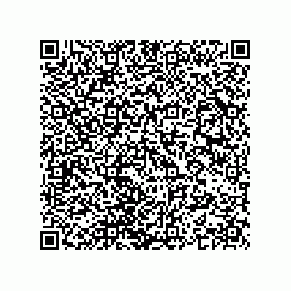 vCard 74965292027