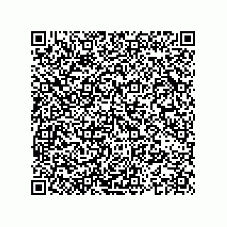 vCard 74965292091