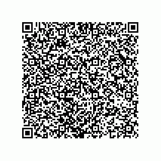 vCard 74965292229