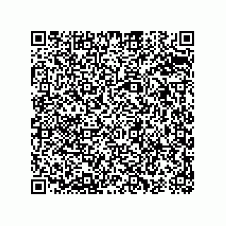 vCard 74965318018