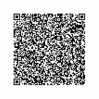 vCard 74965318031