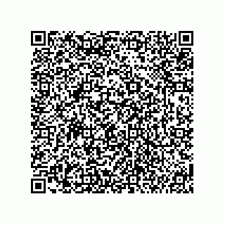 vCard 74965318046