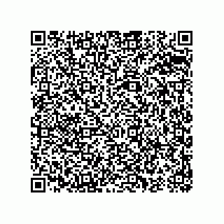 vCard 74965318059