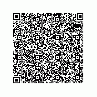 vCard 74965318082