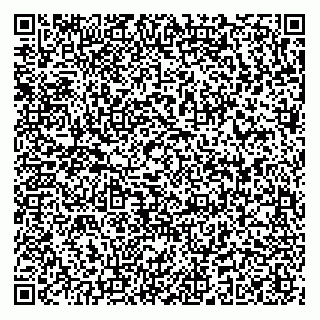 vCard 74965352444