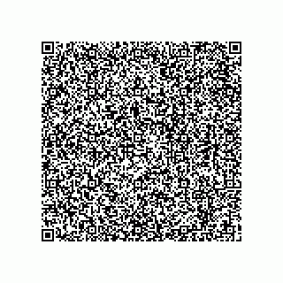 vCard 74965367573
