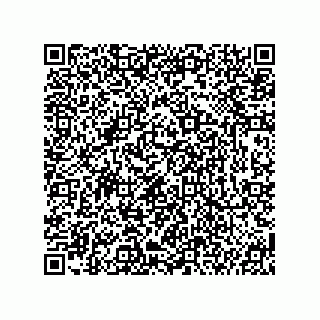 vCard 74965372500
