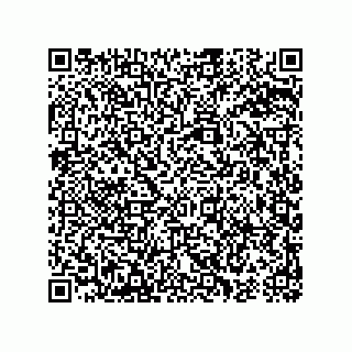 vCard 74965372501