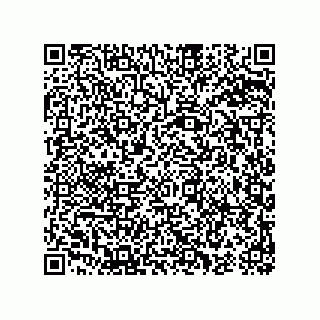 vCard 74965372502