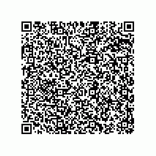 vCard 74965372503