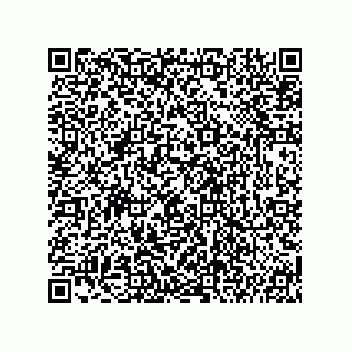 vCard 74965372504