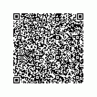 vCard 74965372505