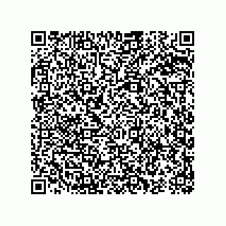 vCard 74965372506