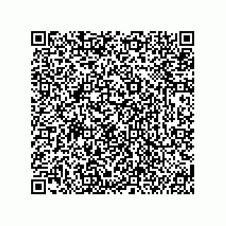 vCard 74965372507