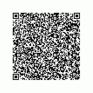 vCard 74965372508