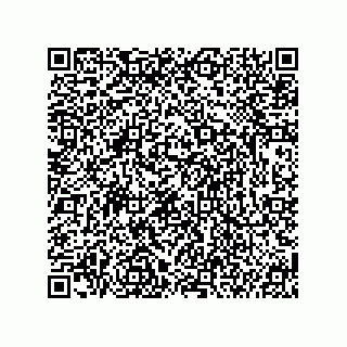 vCard 74965372509