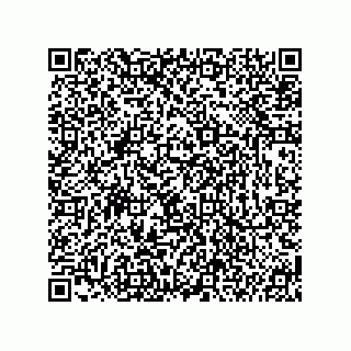 vCard 74965372510