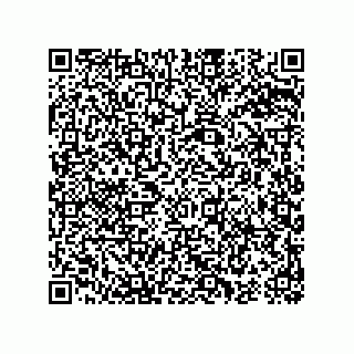 vCard 74965372511