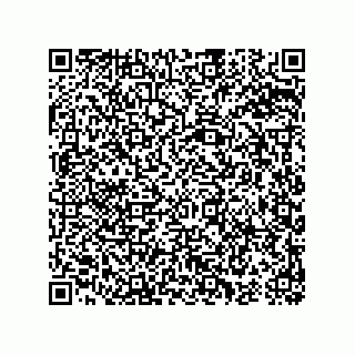 vCard 74965372512