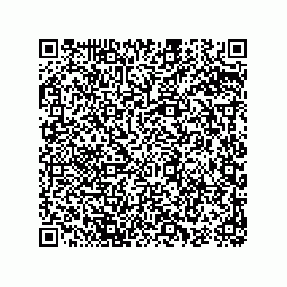 vCard 74965372513