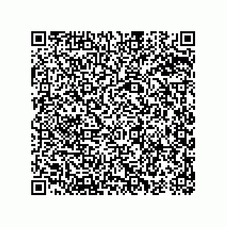 vCard 74965372514