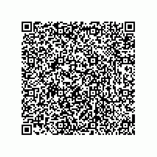 vCard 74965372515