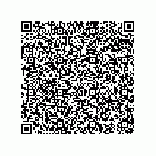 vCard 74965372516