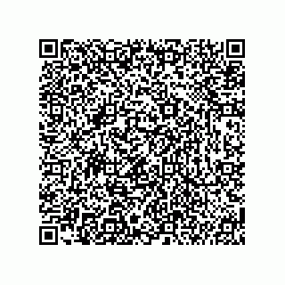 vCard 74965372517