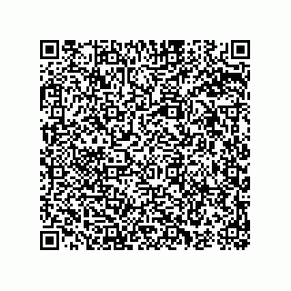 vCard 74965372518