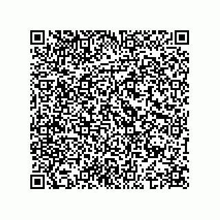 vCard 74965372519