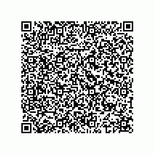 vCard 74965372520