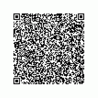 vCard 74965372521