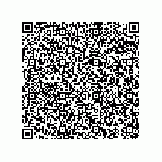 vCard 74965372522