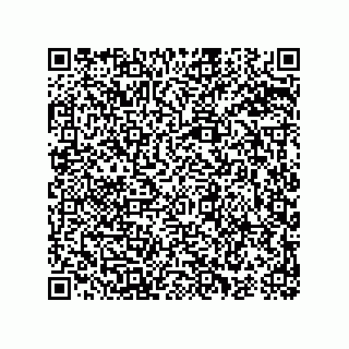vCard 74965372523