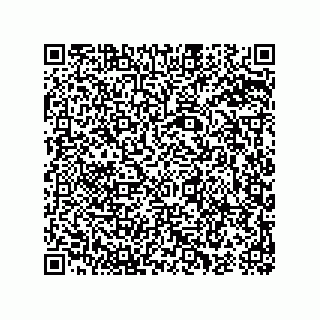vCard 74965372524