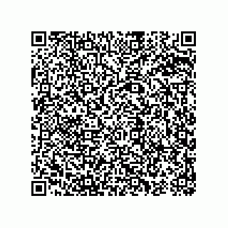 vCard 74965372525