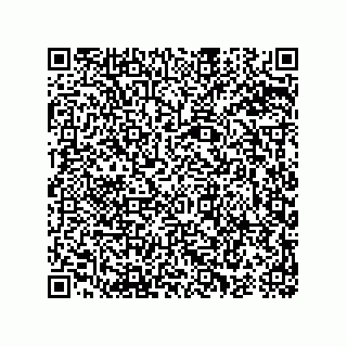 vCard 74965372526