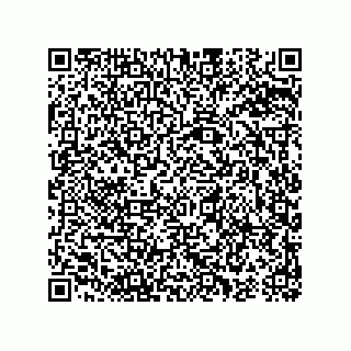 vCard 74965372527