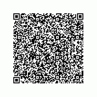 vCard 74965372528