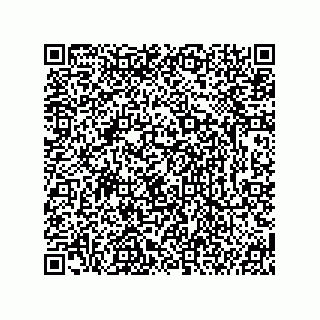 vCard 74965372529